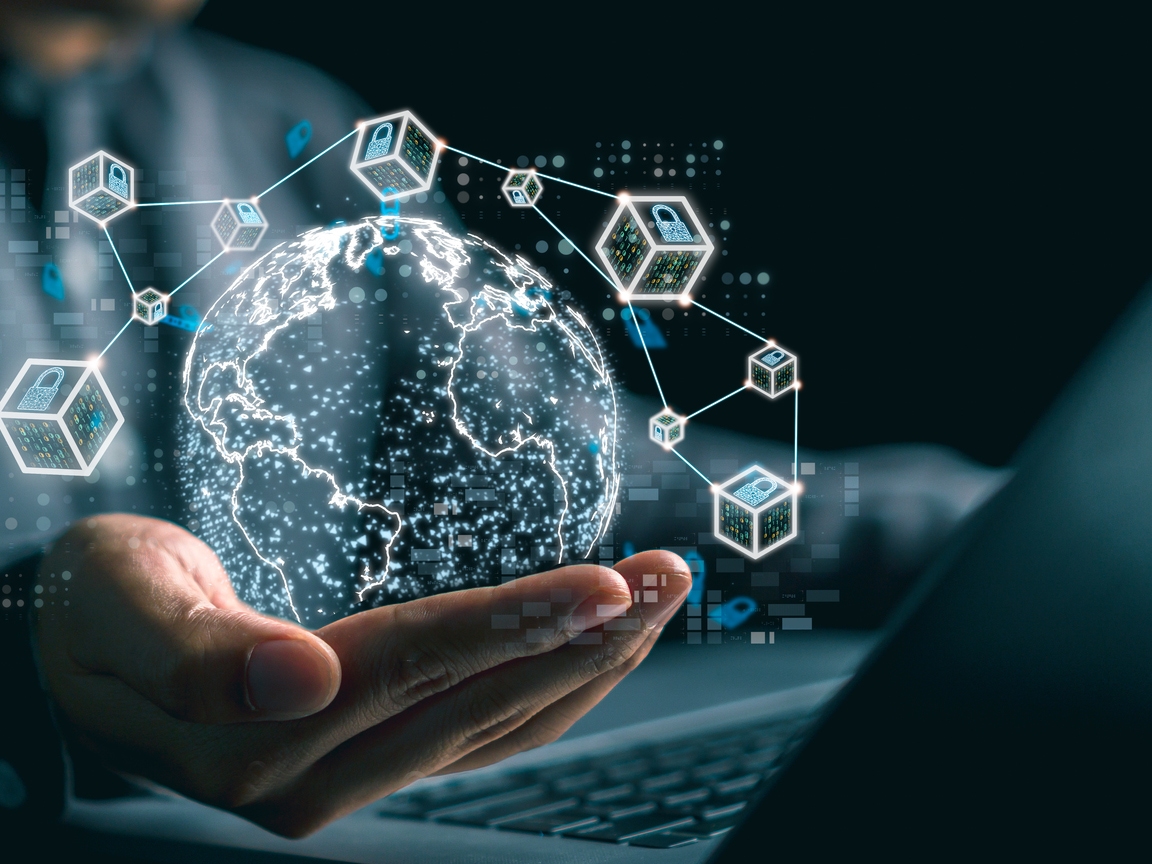 DeFi Technologies Stock: A Solid Bet Amid Growing Crypto Adoption  (NASDAQ:DEFT) | Seeking Alpha