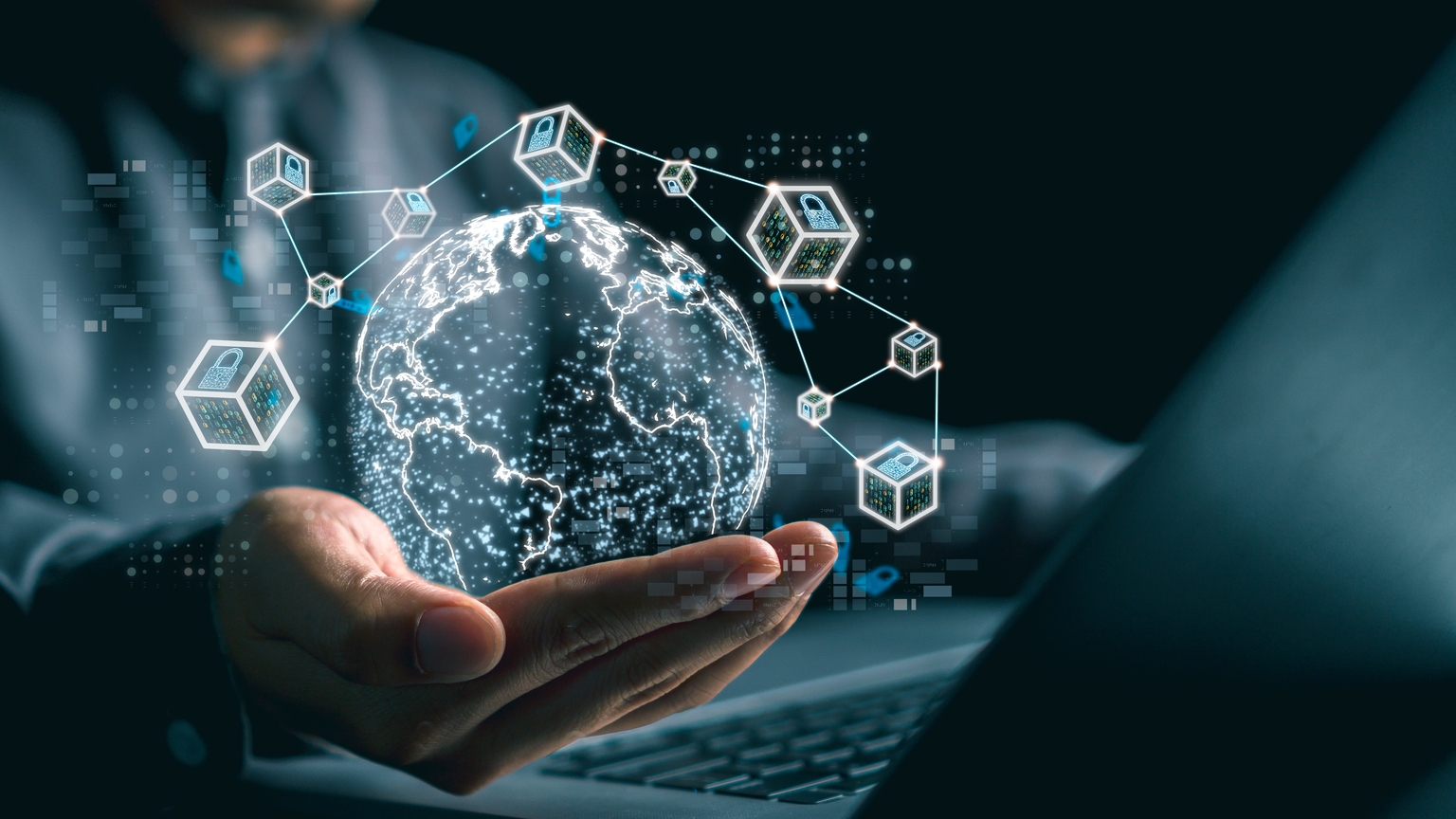 DeFi Technologies Stock: A Solid Bet Amid Growing Crypto Adoption  (NASDAQ:DEFT) | Seeking Alpha