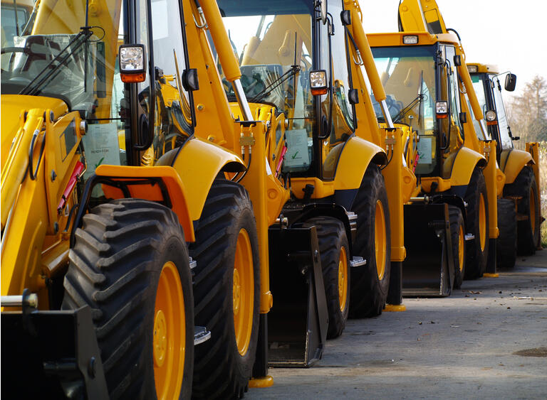 h-e-equipment-catching-up-with-the-leader-nasdaq-hees-seeking-alpha
