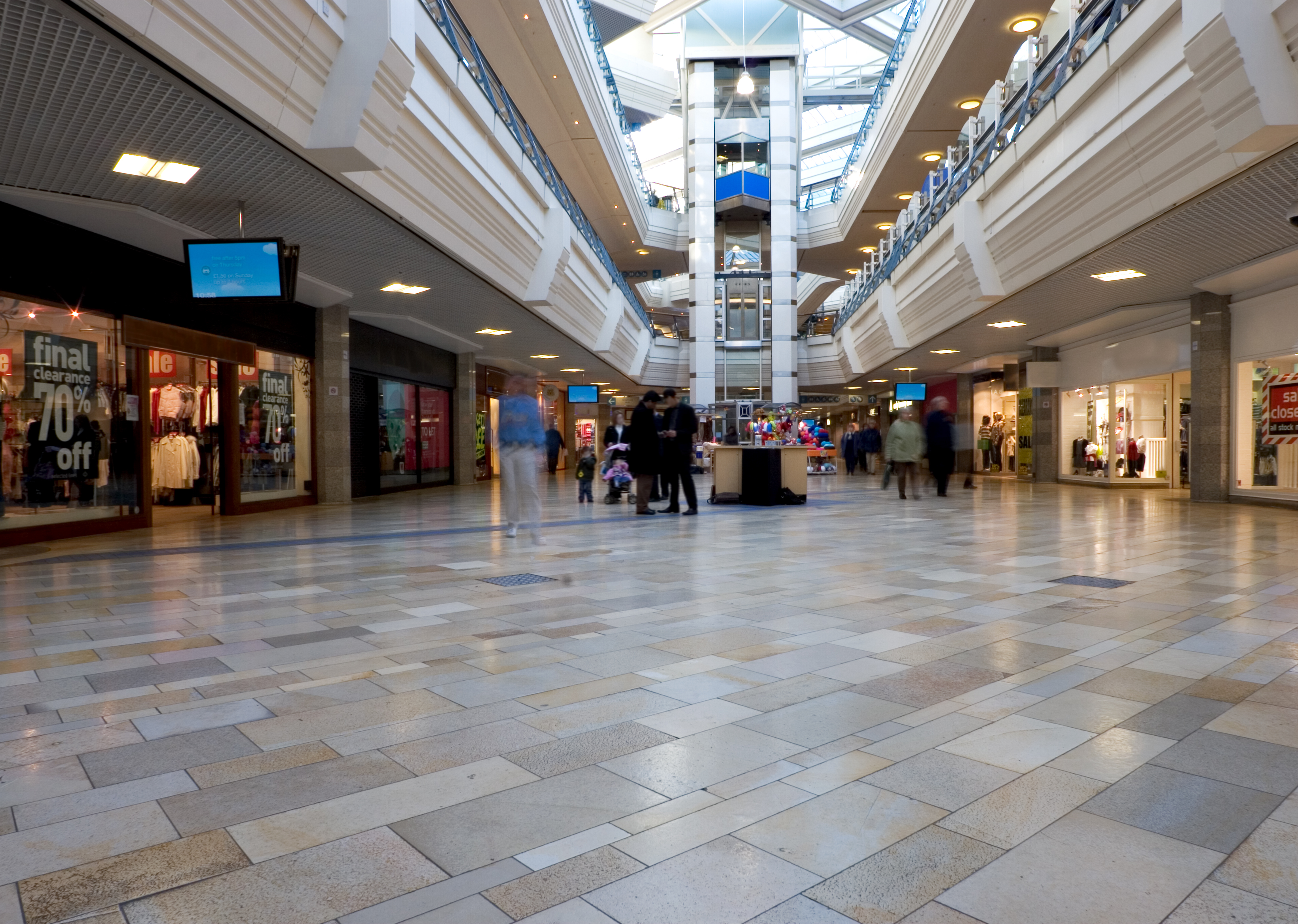 Welcome To Stanford Shopping Center - A Shopping Center In Palo Alto, CA -  A Simon Property