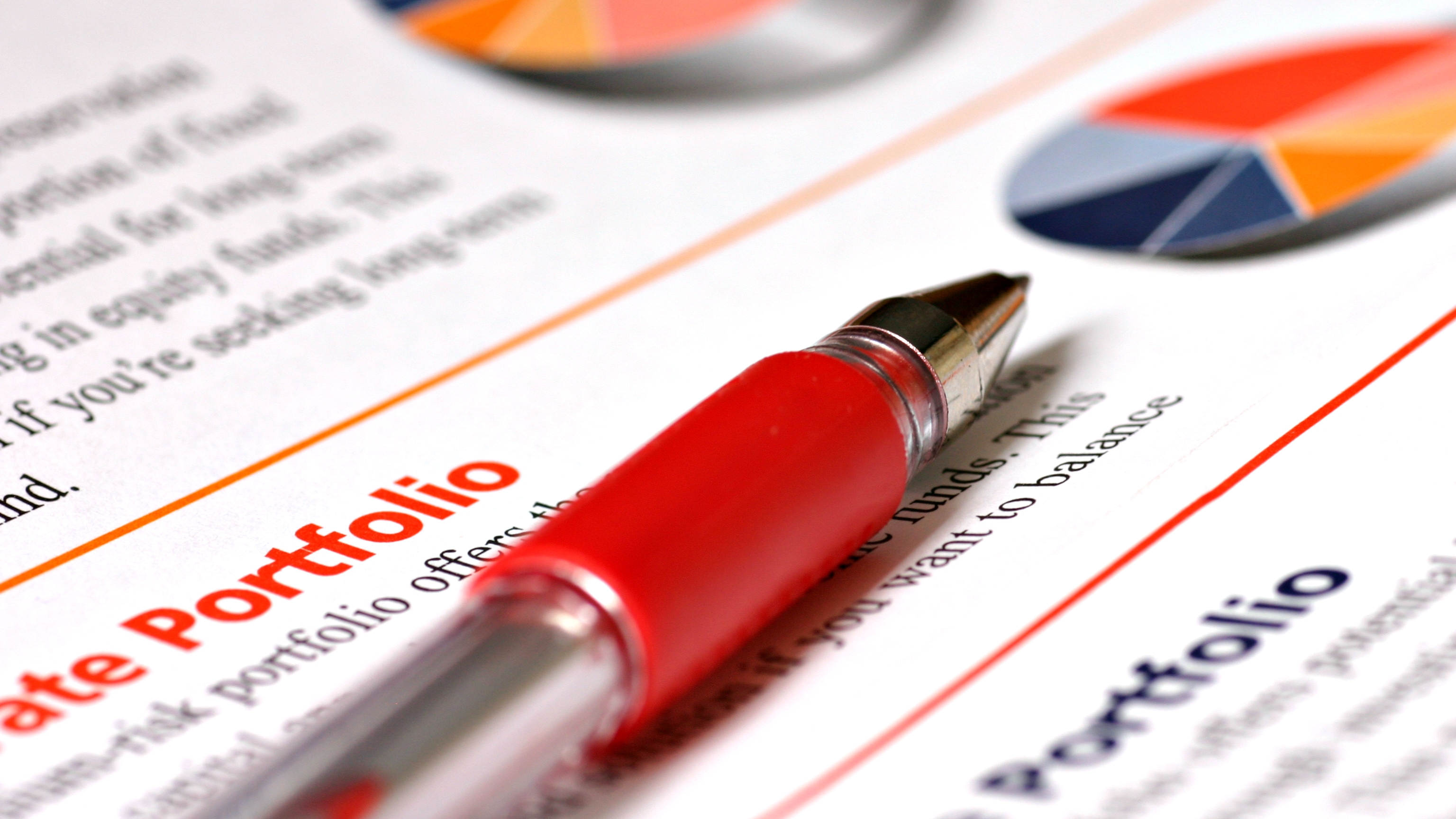 How To Avoid The Worst Sector Mutual Funds For Q1 2025 | Seeking Alpha