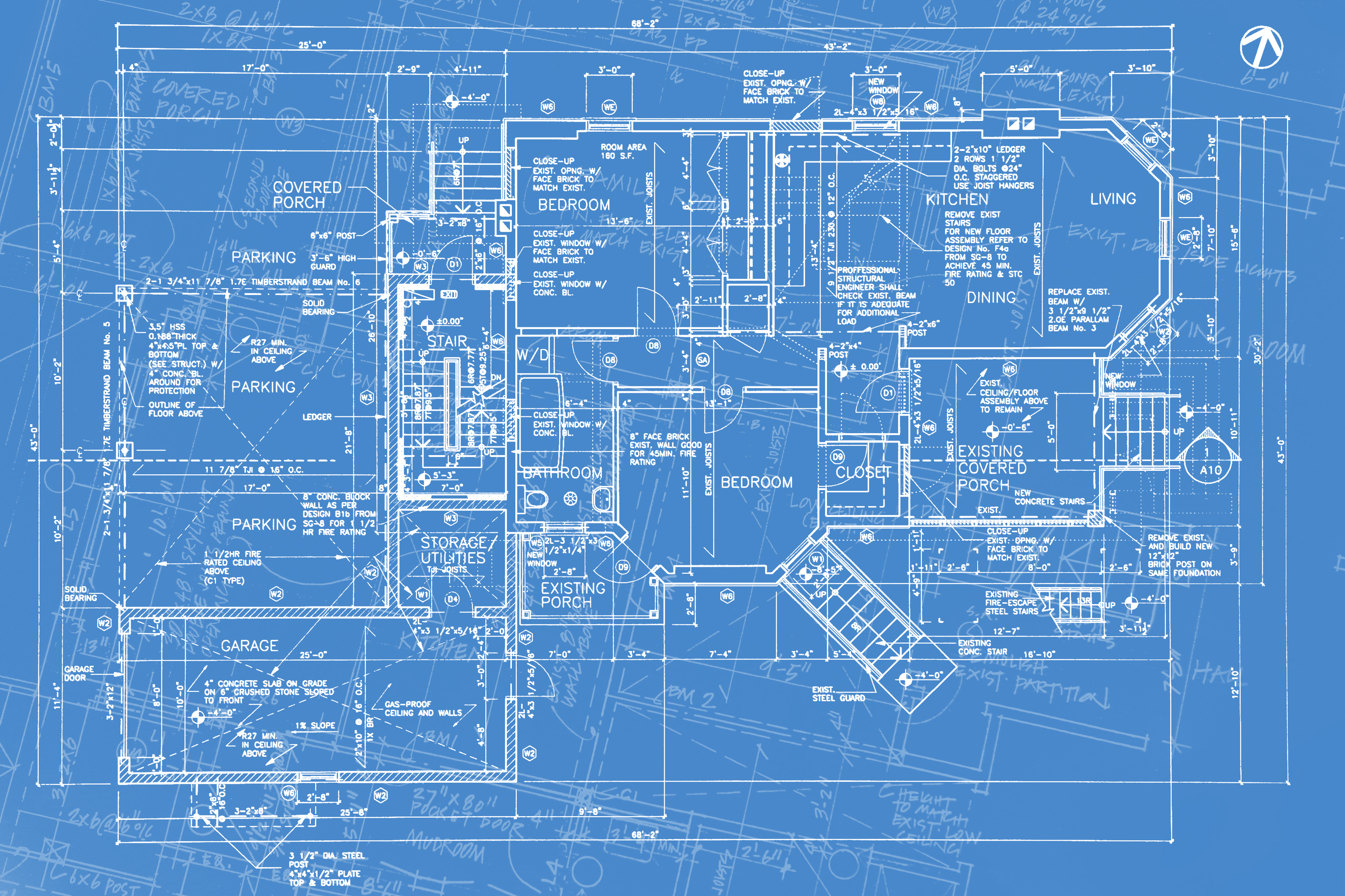 Our First Look At ARC Document Solutions (NYSE:ARC) | Seeking Alpha