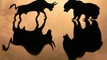 BTIG’s Krinsky says S&P 500 might slip toward 6,100 on seasonal weakness article thumbnail