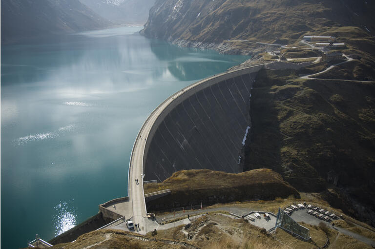 Enel Chile Affected By Commodity Indexation, Reversal In Fortune Likely