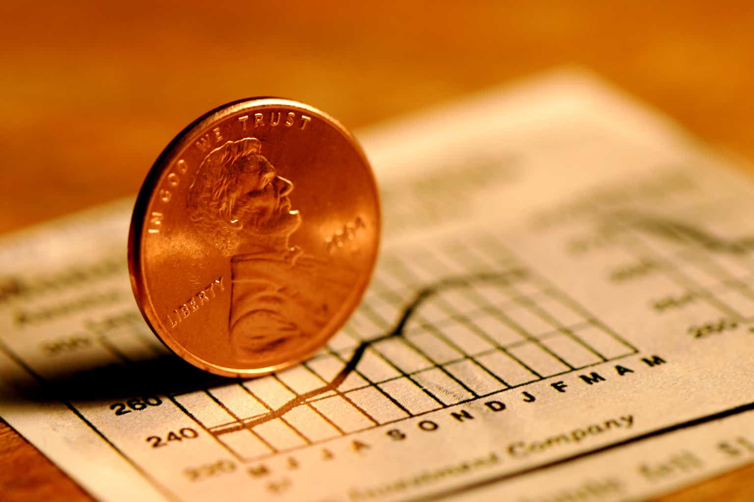 CSP Is A Struggling Niche Player In Need Of Reinvention (NASDAQ:CSPI)