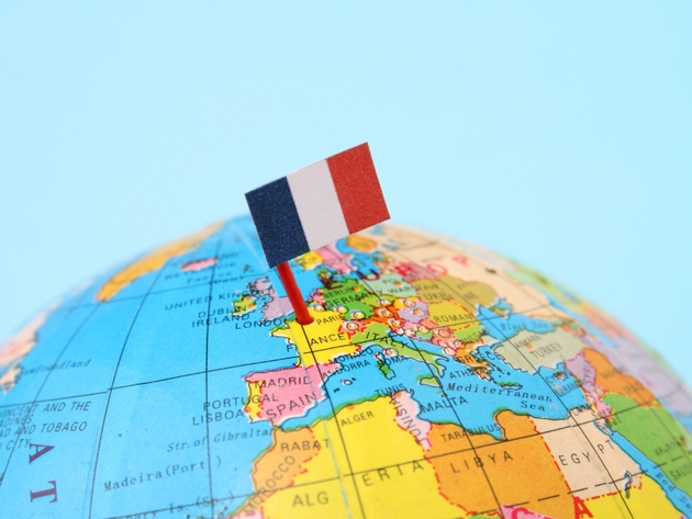 France delays signing of Mercosur trade deal