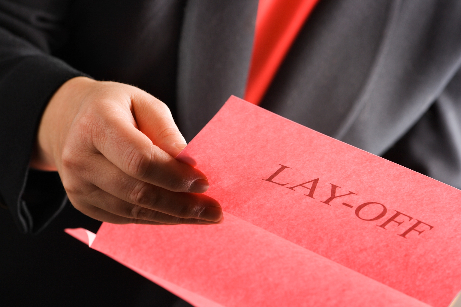July JOLTS: More Evidence That The Labor Market Weakened This Summer (SPX) July JOLTS: More Evidence That The Labor Market Weakened This Summer (SPX)