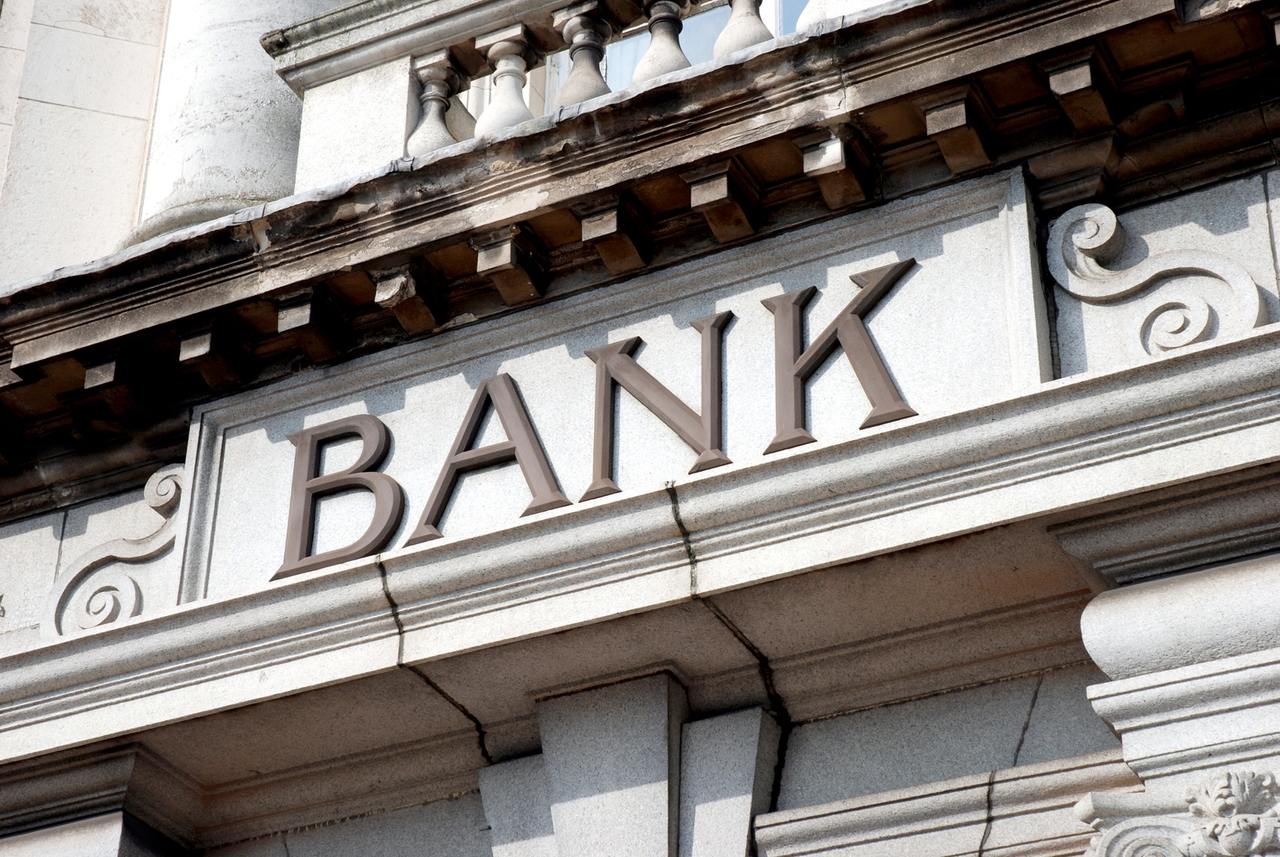 Merchants Bancorp Preferreds Update: 2 Buys, 1 Sell