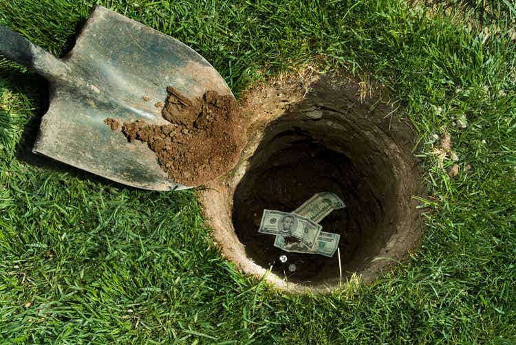 Savings Plan
