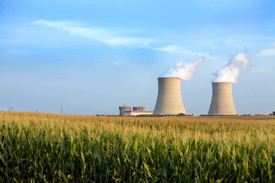 constellation-energy-to-spend-800m-to-upgrade-two-illinois-nuclear