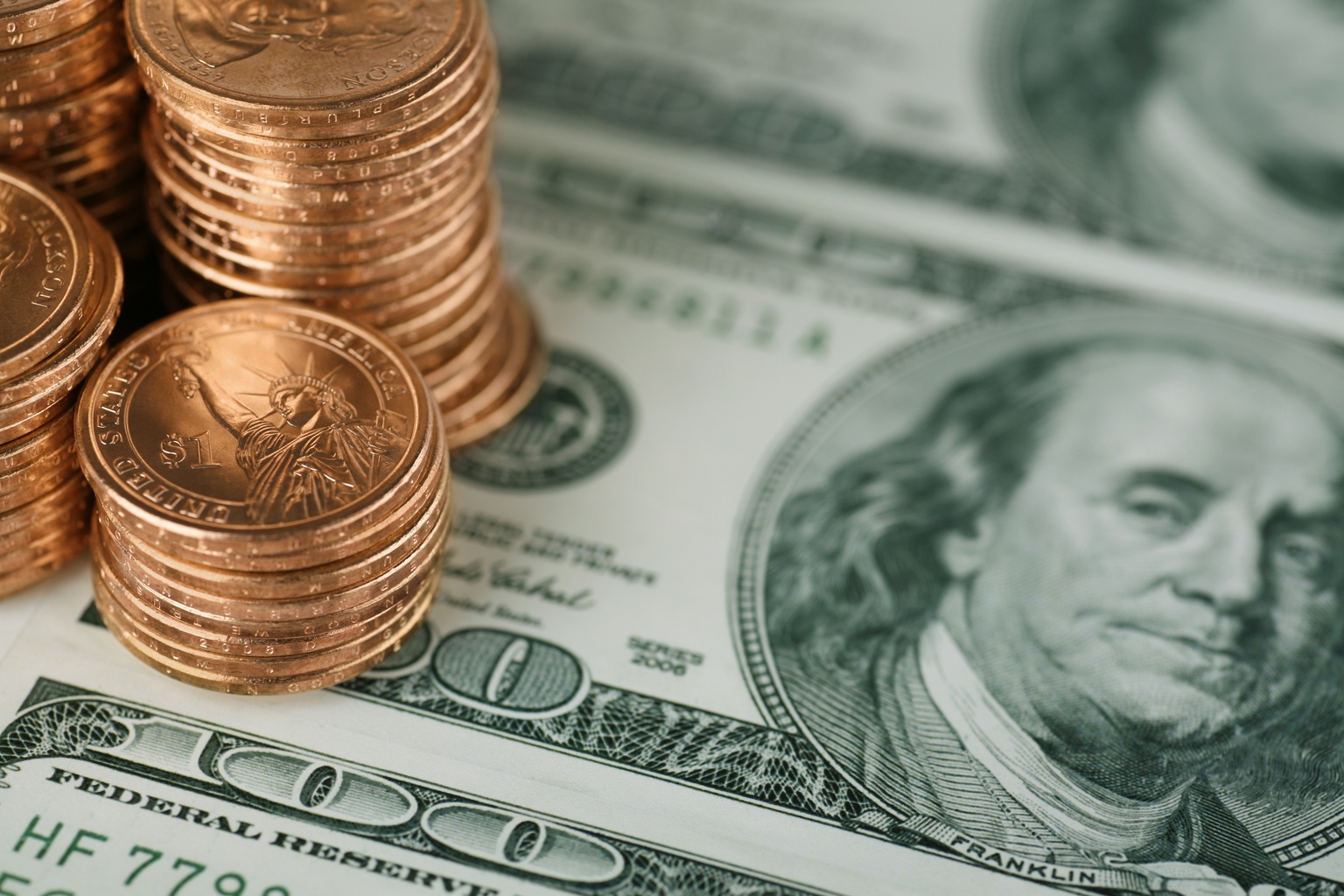 My Gold Standard Of Dividend Income - 5 Legends You Should Know