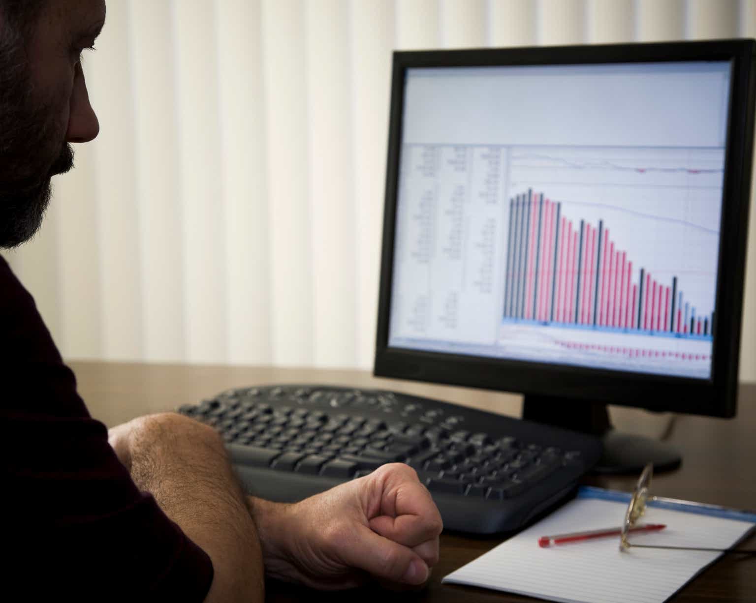 Don’t Overpay for Subpar Asset Allocation: The BlackRock Mid-Cap Growth Stock Portfolio