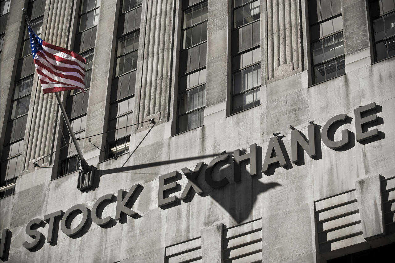 Japan Stock Market Holidays 2022