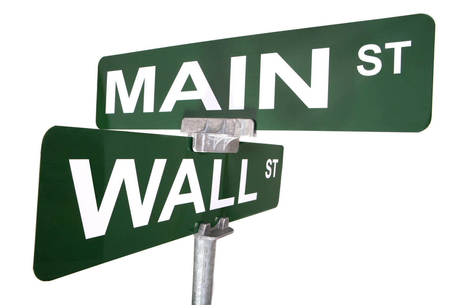 American Tower: I Agree With Wall Street On This One (NYSE:AMT