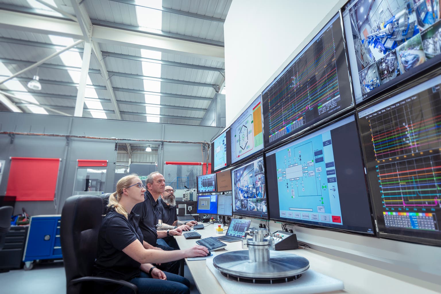 Ingram Micro's Unremarkable Platform Economics