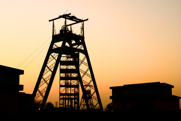 Harmony Gold sees higher full-year earnings as rising metal prices boost revenue (HMY:NYSE)