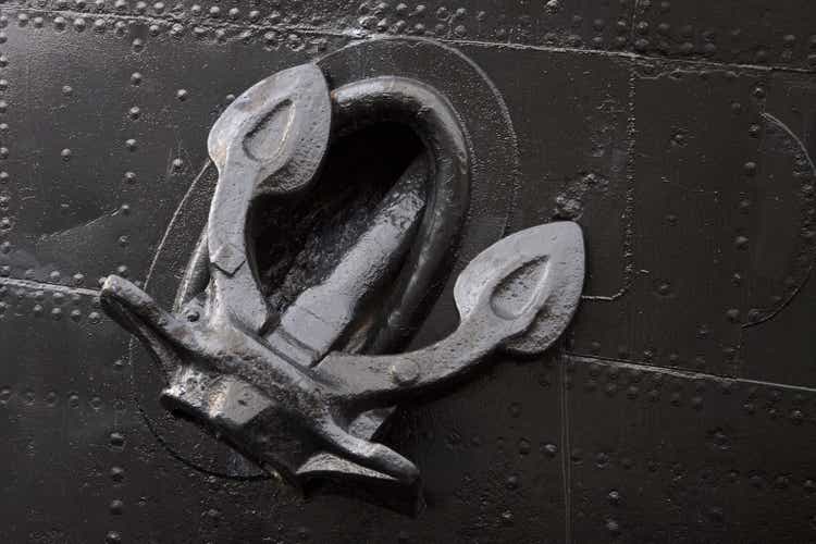 Anchor