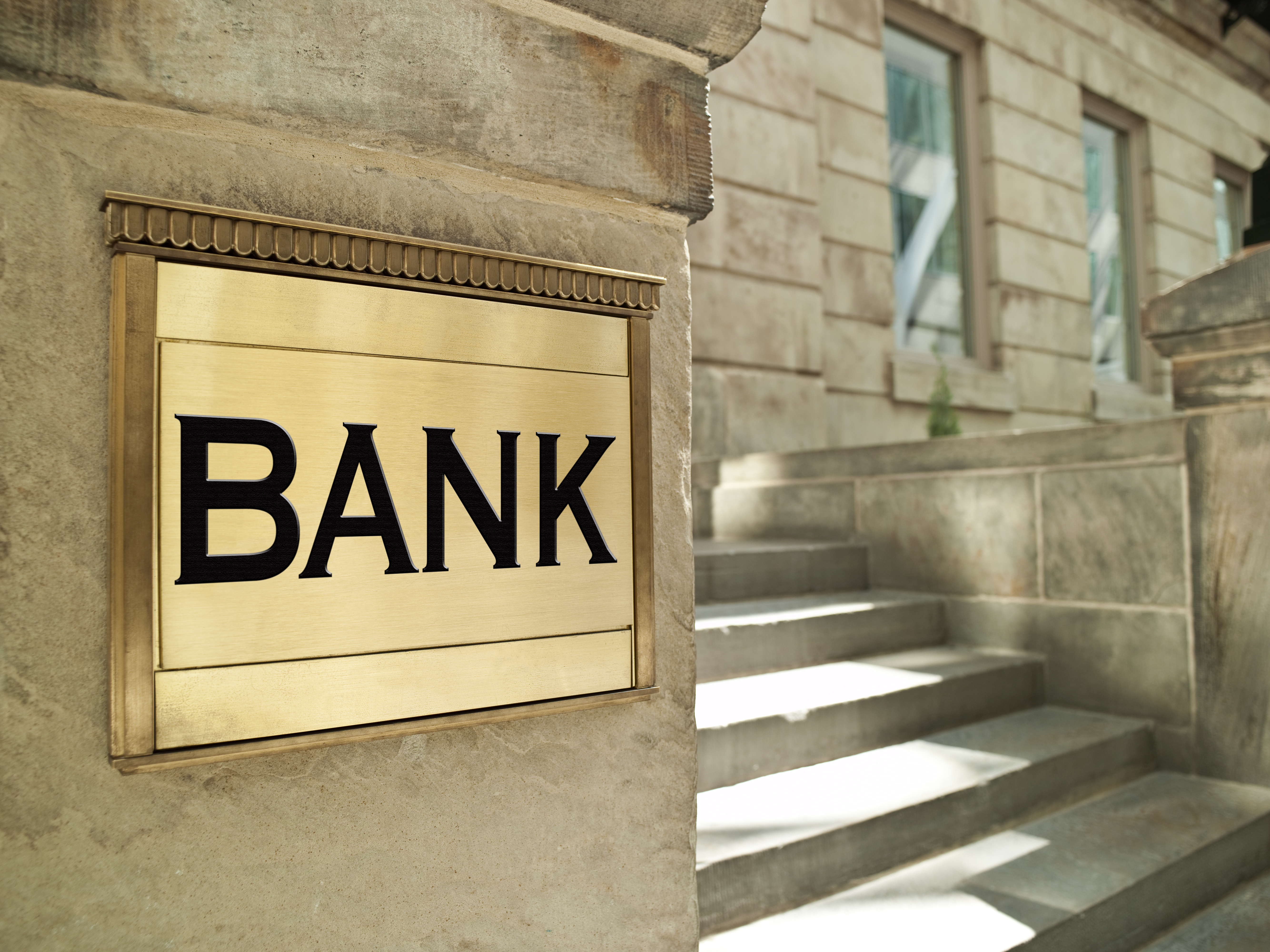 BDC Weekly Review: Banks Are Refinancing Private Debt