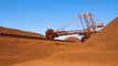 Anglo American rejects new BHP proposal but extends deadline article thumbnail