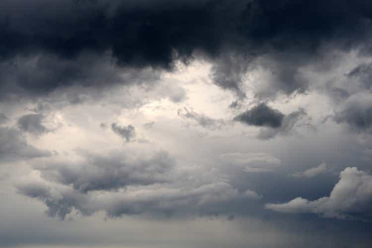 storm-cloud