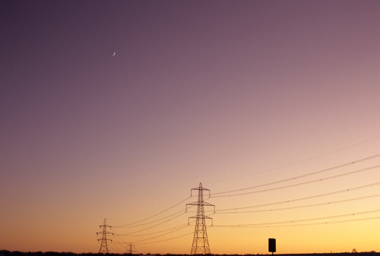 National Grid: On Course To Invest In Energy Transition By 2029 (Hold)