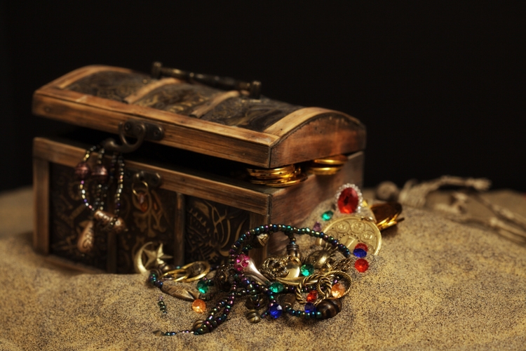 featured-image