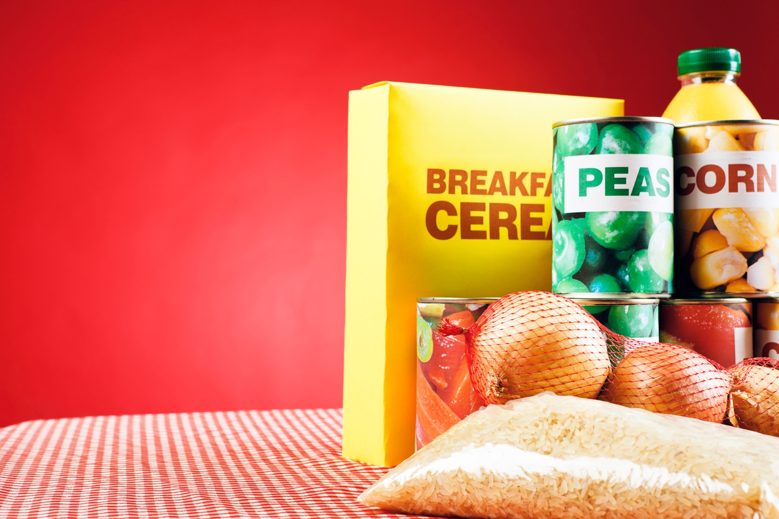 Seneca Foods Stock In Deep Value Territory (NASDAQSENEA) Seeking Alpha