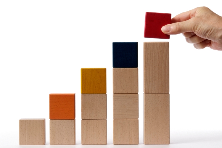 GDP Growth In Third Quarter Strong Seeking Alpha