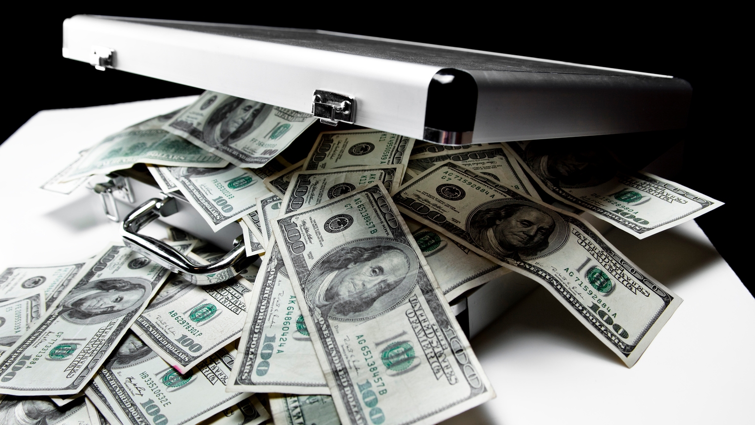 Durable Retirement Income: 2 Tactical 10%+ Picks | Seeking Alpha