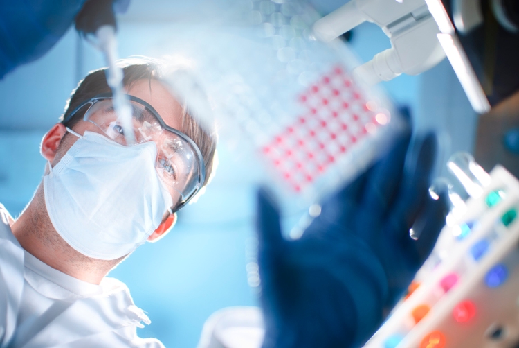 Alaunos Therapeutics: Keep An Eye On Upcoming TCR-T Solid Tumor Study Data (NASDAQ:TCRT) - Vimarsana News