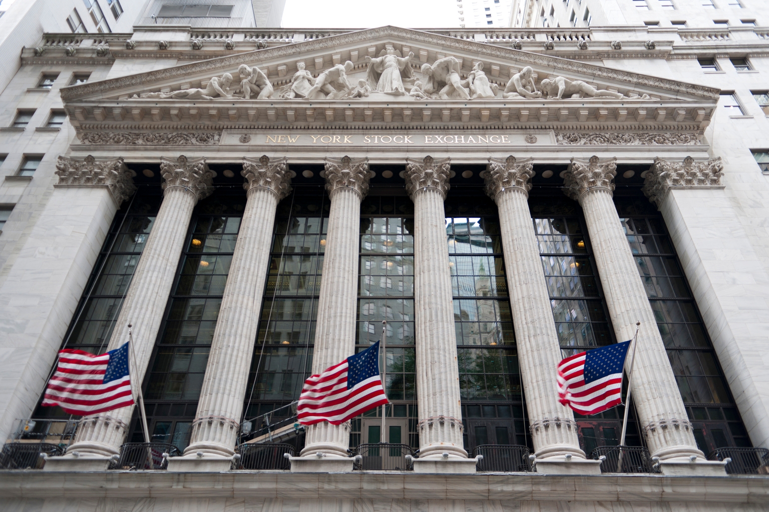SPHD: Excessive Dividend Shares Could Outperform As Treasury Yields Fall (NYSEARCA:SPHD) SPHD: Excessive Dividend Shares Could Outperform As Treasury Yields Fall (NYSEARCA:SPHD)