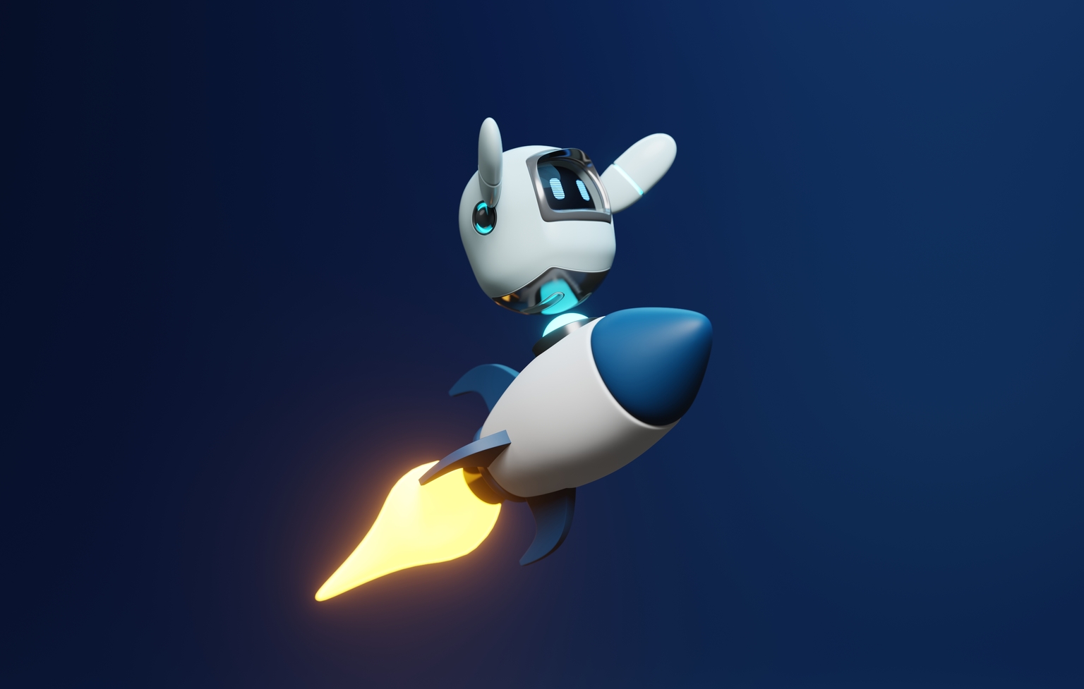 CleanSpark: ממעורבת כריית ביטקוין לחוד החנית של מחשוב עתיר ביצועים