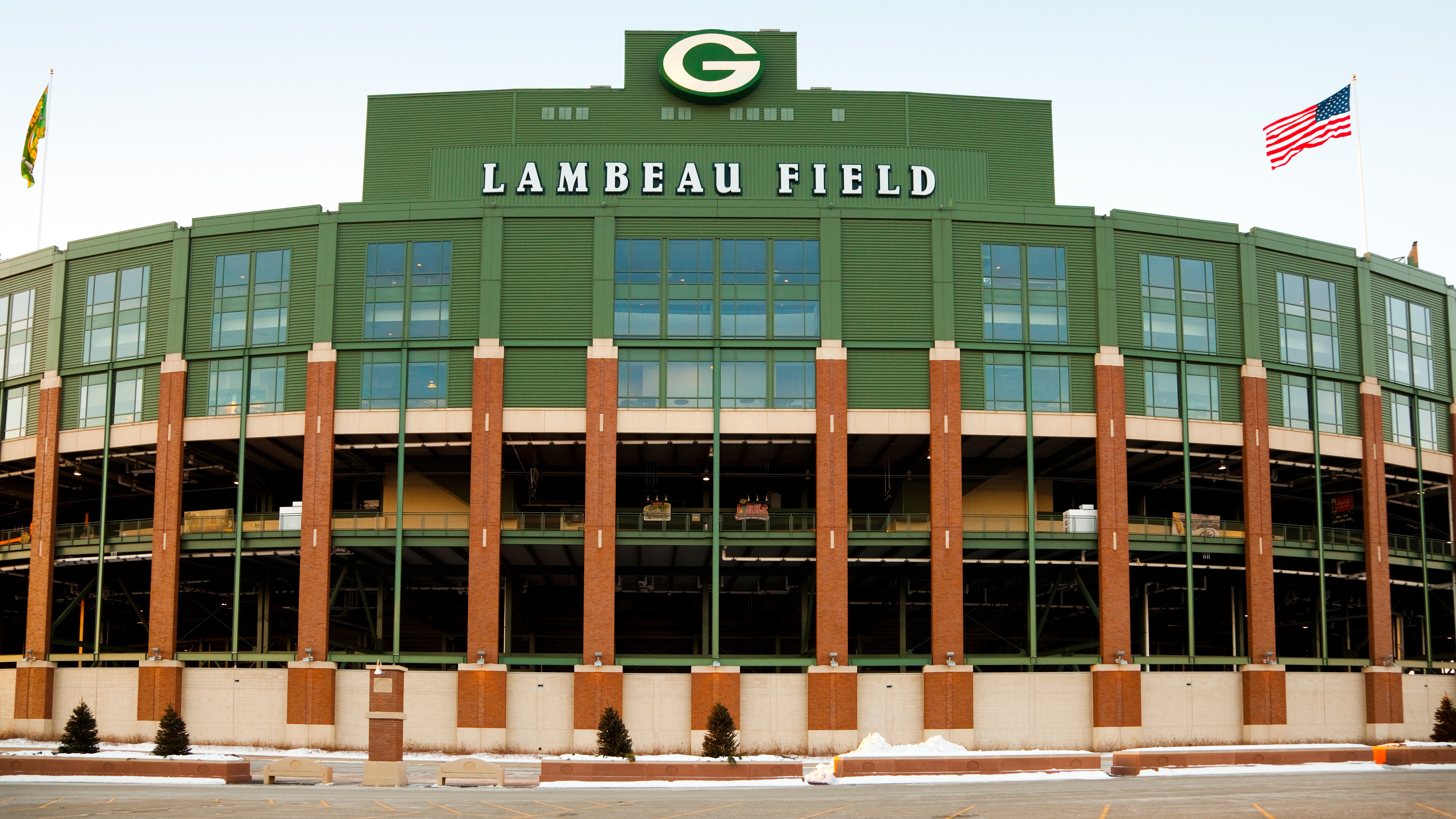 Packers: Stock sale continues, more than 138,000 shares sold