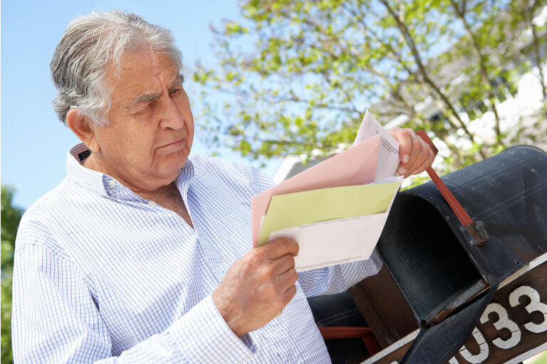 Who Wants A Monthly Dividend Check?