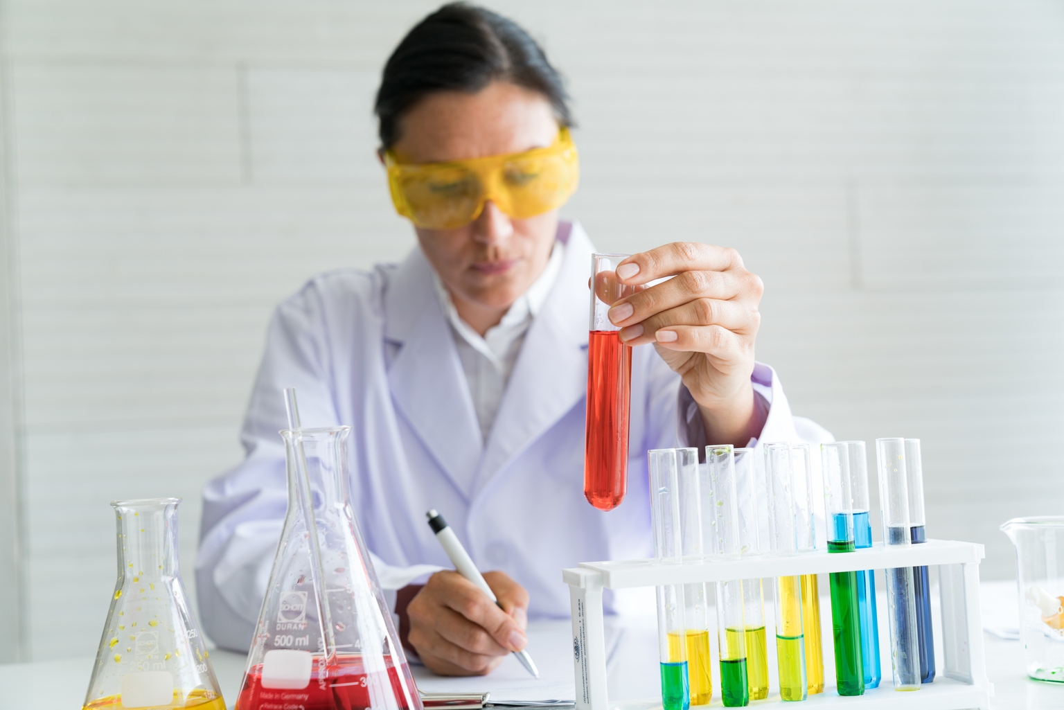 Immuneering: Phase 1 Data Release IMM-1-104 Leads To Additional 2024 Milestone (IMRX)
