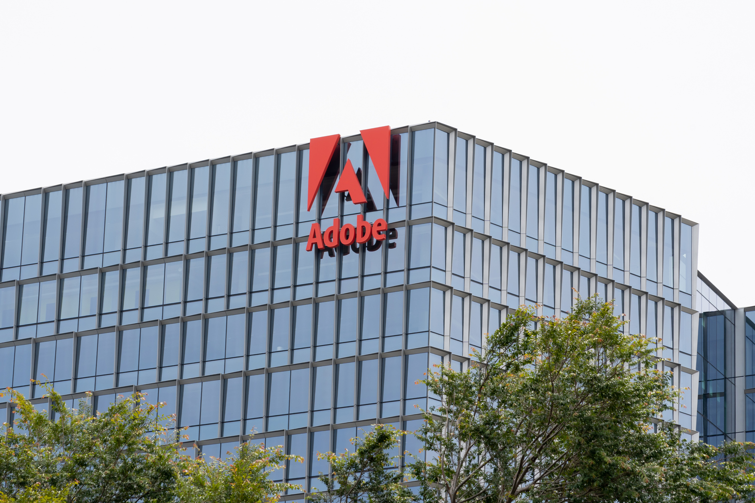 Adobe And Its Real Value (NASDAQ:ADBE) | Seeking Alpha