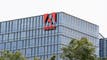 Adobe's Q2 results surpass estimates as it increases guidance on AI traction article thumbnail
