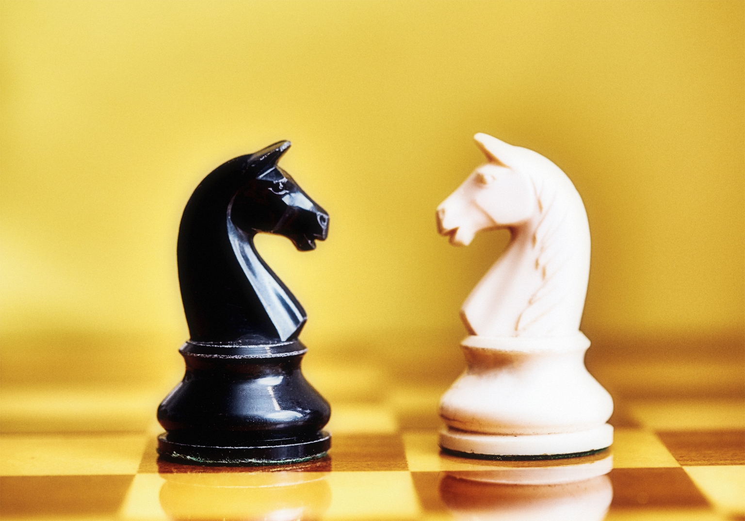 VRP Vs. PFFV: Now Is The Time To Buy Variable Rate Preferred Stocks (NYSEARCA:VRP)
