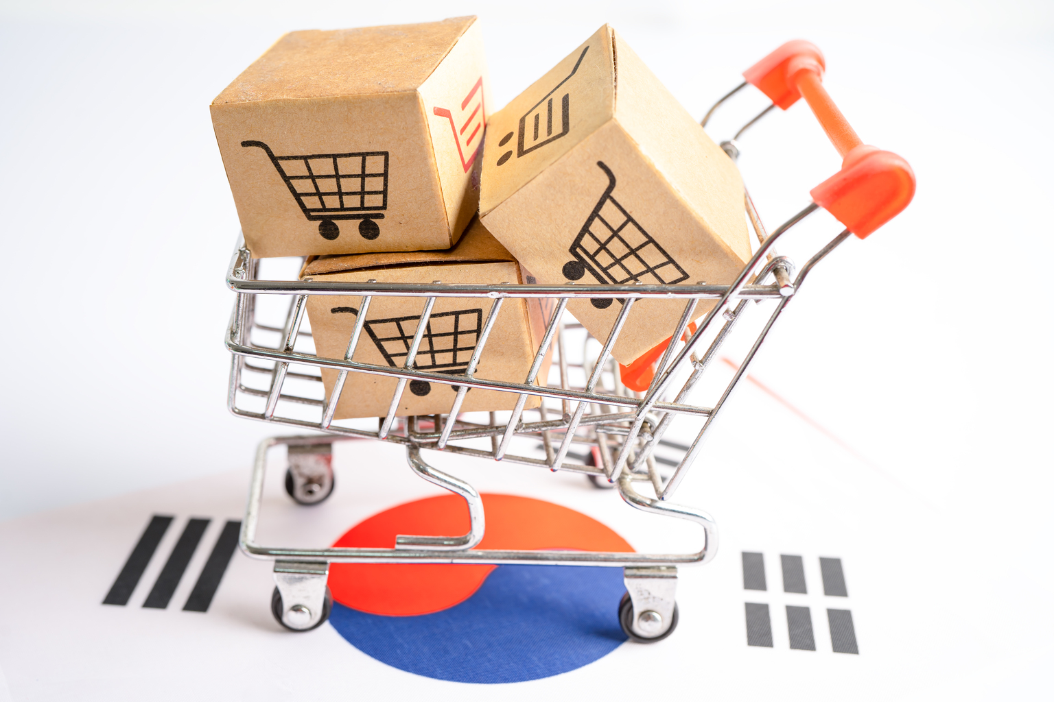 seekingalpha.com - Ricardo Fernandez - Coupang Stock: Data Breach Costs Two Years (NYSE:CPNG)