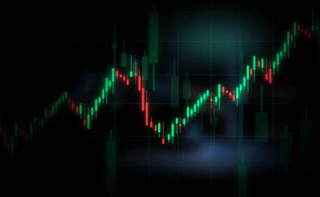Bull case 9,000: Evercore ISI says record cash on sidelines could fuel next leg higher