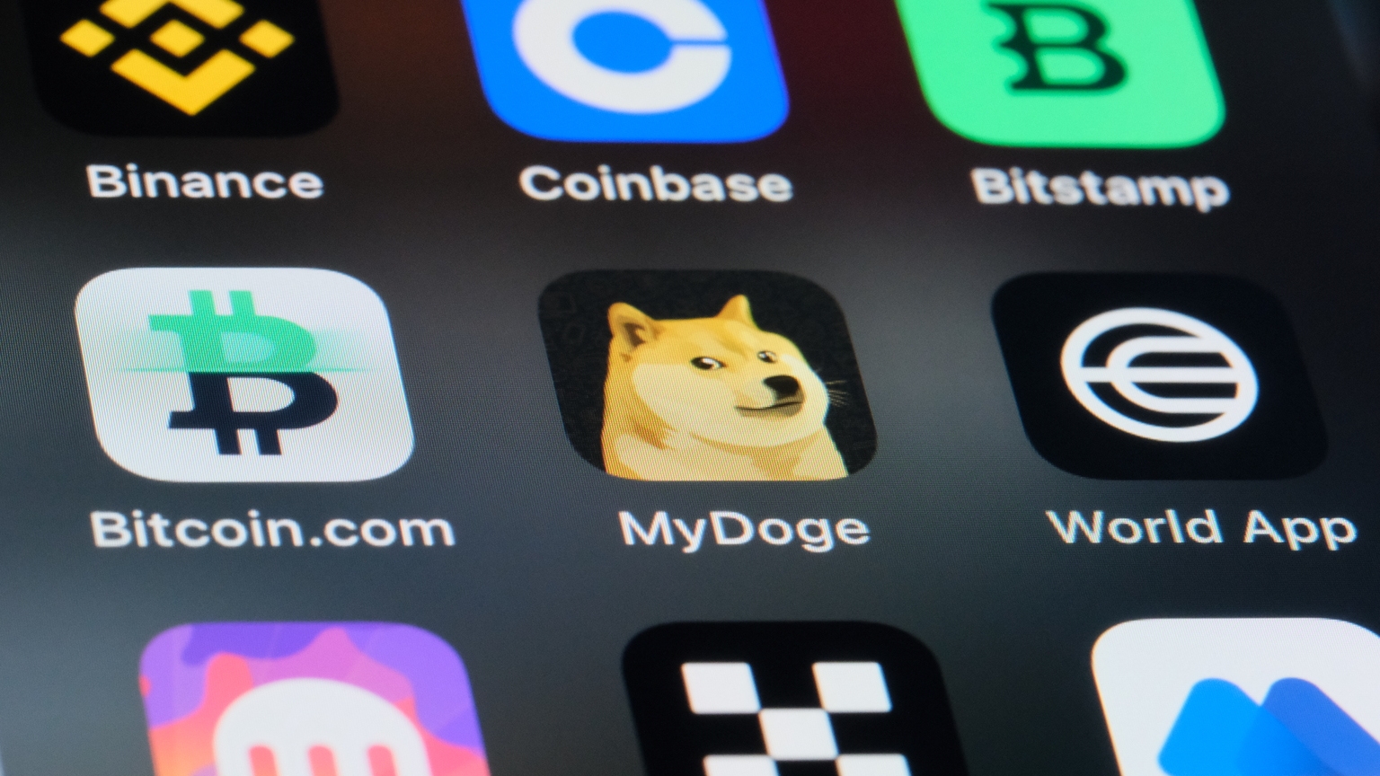 Coinbase Q4 Was Strong, But Here Are 3 Reasons Not To Buy (COIN) | Seeking  Alpha