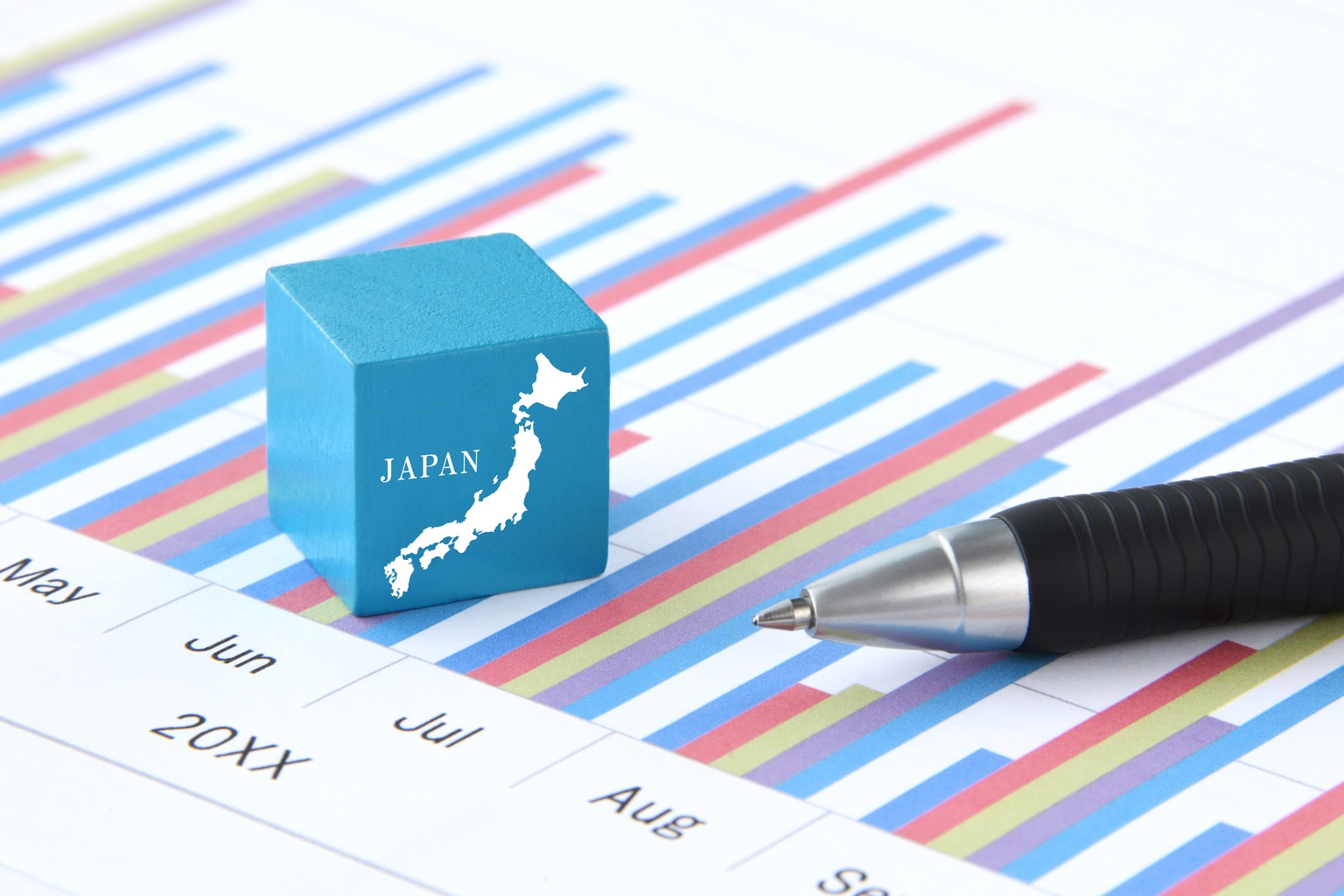 Japan's 2% Interest Rate Scenario And Implications For The S&P 500