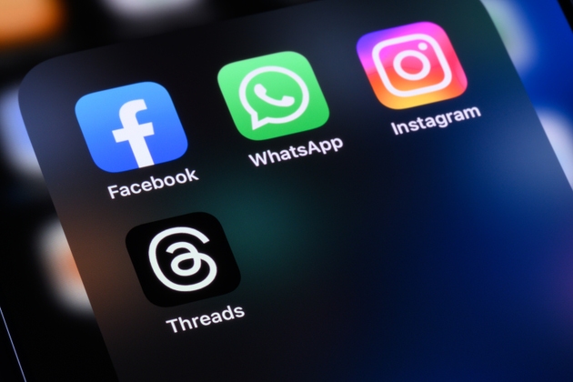 Meta launches AI tools for Facebook