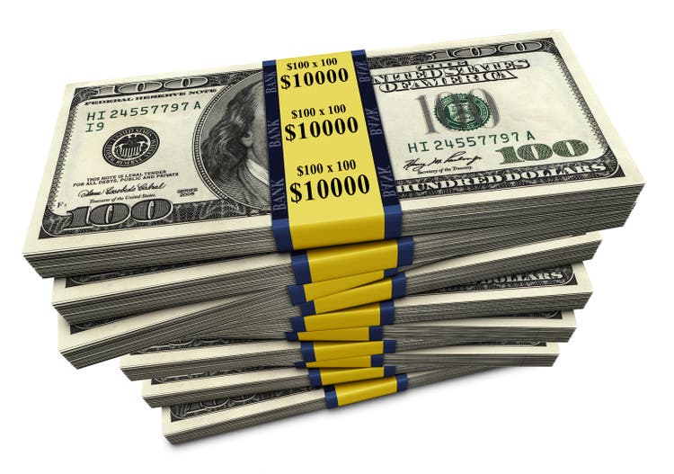 $100.000