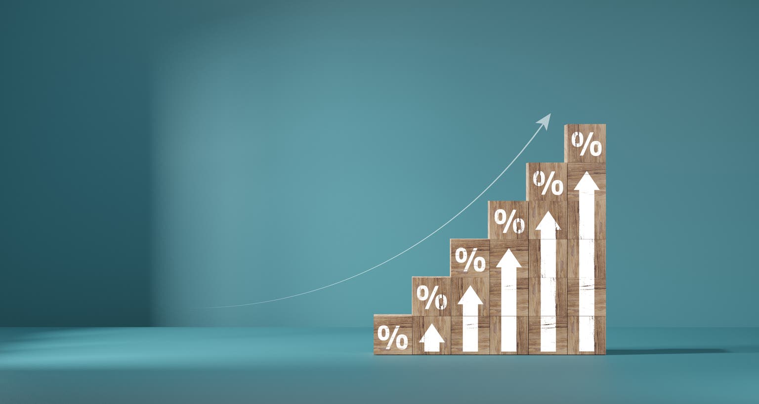 Lord Abbett Dividend Growth Fund Q1 2025 Commentary
