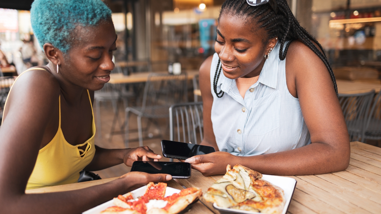 Remitly: Revenue Expansion, Improving Profitability Despite Global Economic  Slowdown | Seeking Alpha