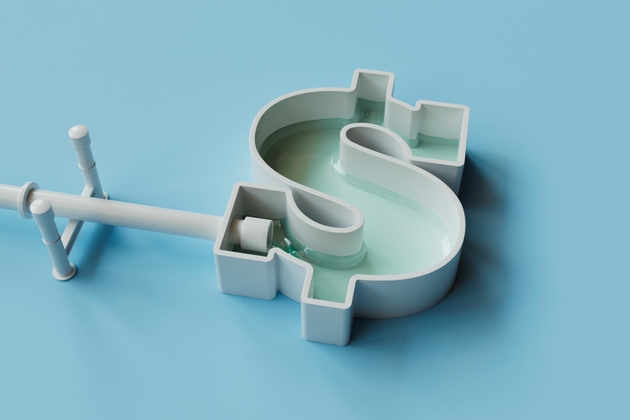 Financial Liquidity and Cash Flow Concept