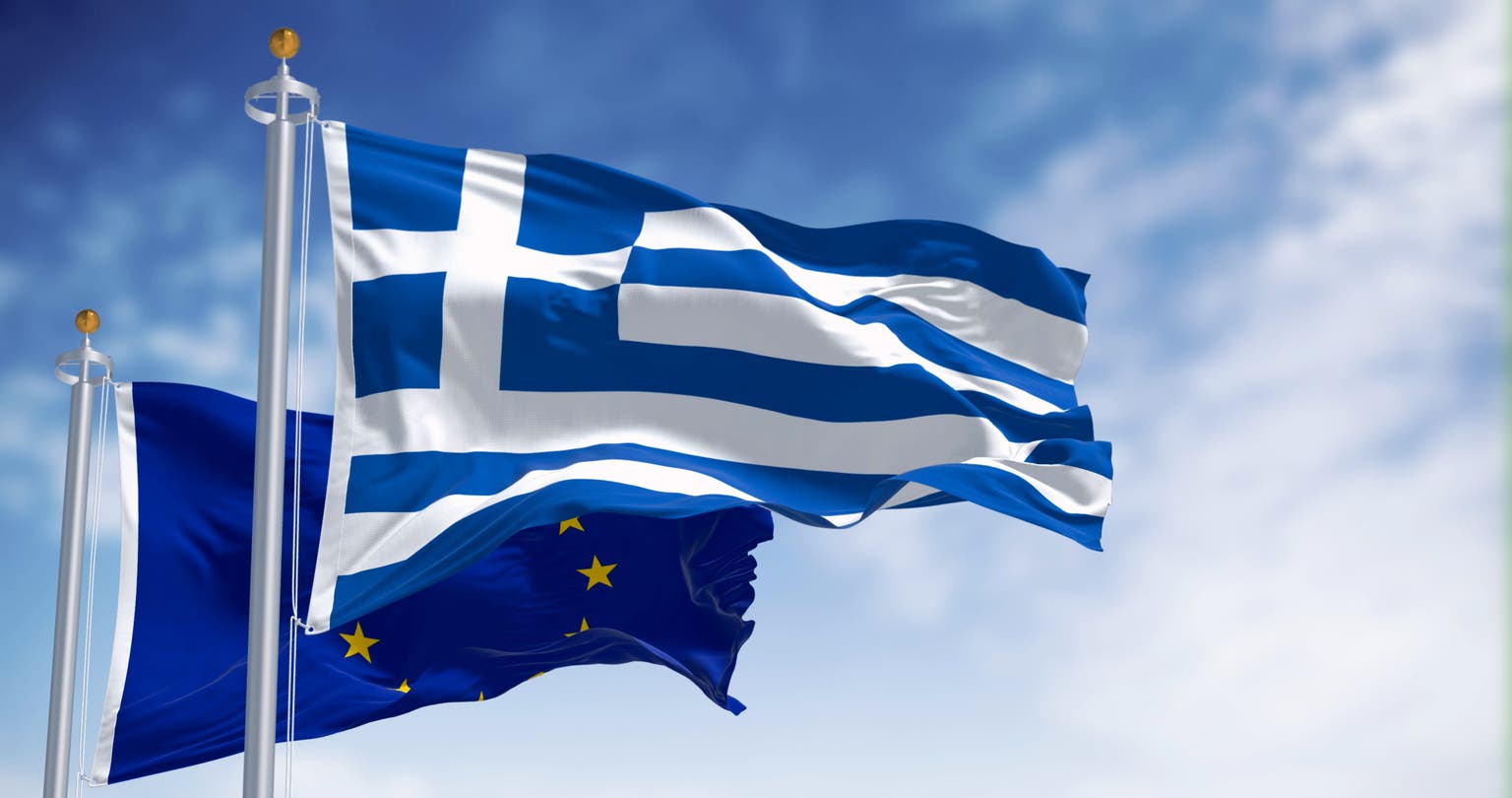 National Bank of Greece: Solidity Improves, But May No Longer Be A Buy
