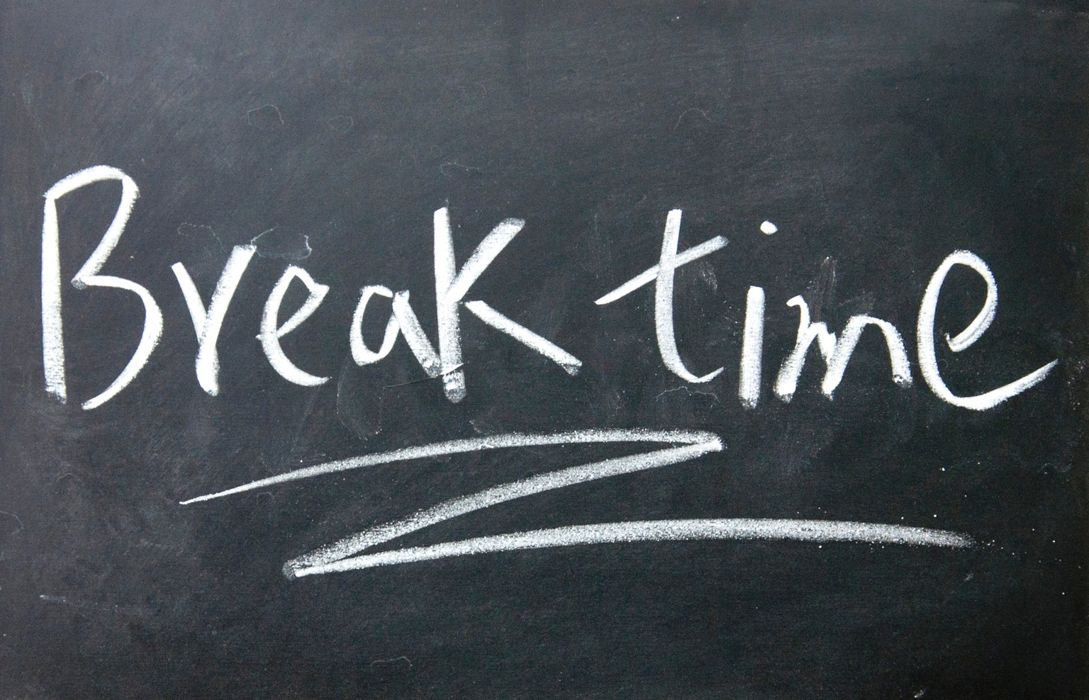 Break time in. Break time. time for break. broke время. break time надпись.