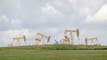 Trican Well Service to buy Iron Horse Energy Services in C$231M cash-and-stock deal article thumbnail